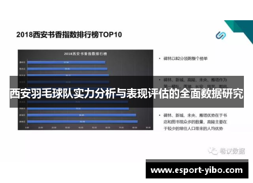 西安羽毛球队实力分析与表现评估的全面数据研究